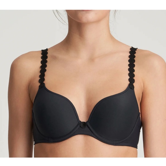 Marie Jo L'Aventure Tom Padded T-Shirt Bra - Picture 1 of 8